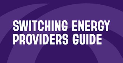 10 questions you should ask before switching energy providers