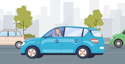Short Term Car Insurance