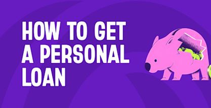 How to choose the best personal loan rate for your finances