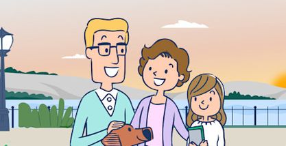 Benefits of private health insurance