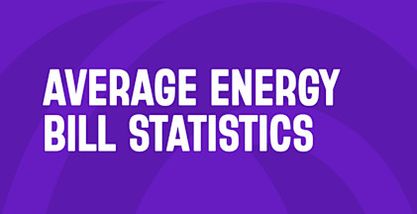 Average Energy Bill in Australia 2025: State & Household Statistics