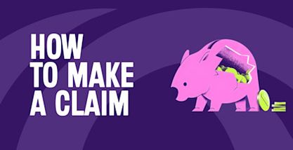 How to make a life insurance claim