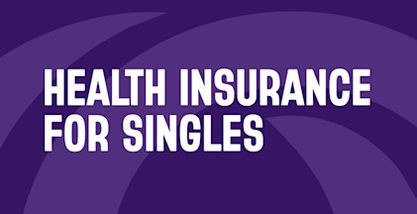 Best private health cover for singles