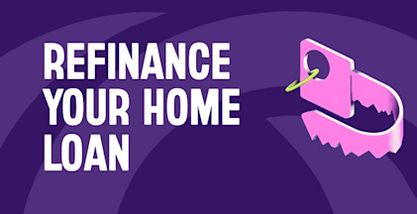 Everything you need to know about refinancing your home loan