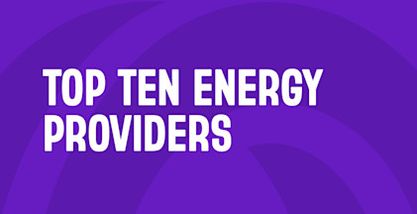 Top 10 energy & electricity companies in Australia in 2026