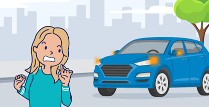 What’s the difference between comprehensive and third party car insurance?
