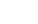 cta single-parent