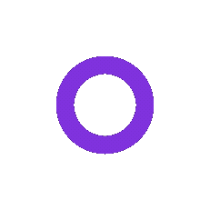 loading